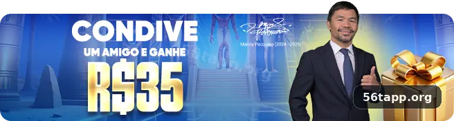 56t banner