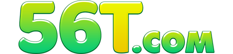 56t