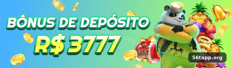 56t app tela 2